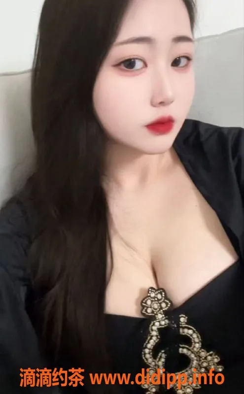 西安楼凤-未央区甜甜，6p10pp超值服务等你体验！