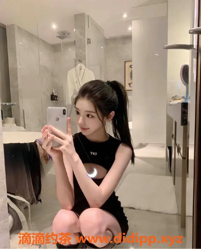 乌鲁木齐外围-乌市175身高魅力乖巧妹子，3000起💖