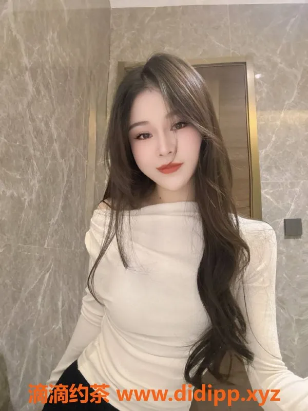 福州楼凤-仓山月月，163cm，98斤，36D，价格6💰