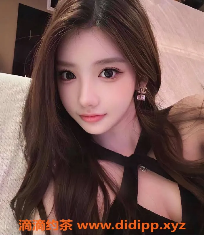 乌鲁木齐外围资源信息,乌市175身高魅力乖巧妹子，3000起💖