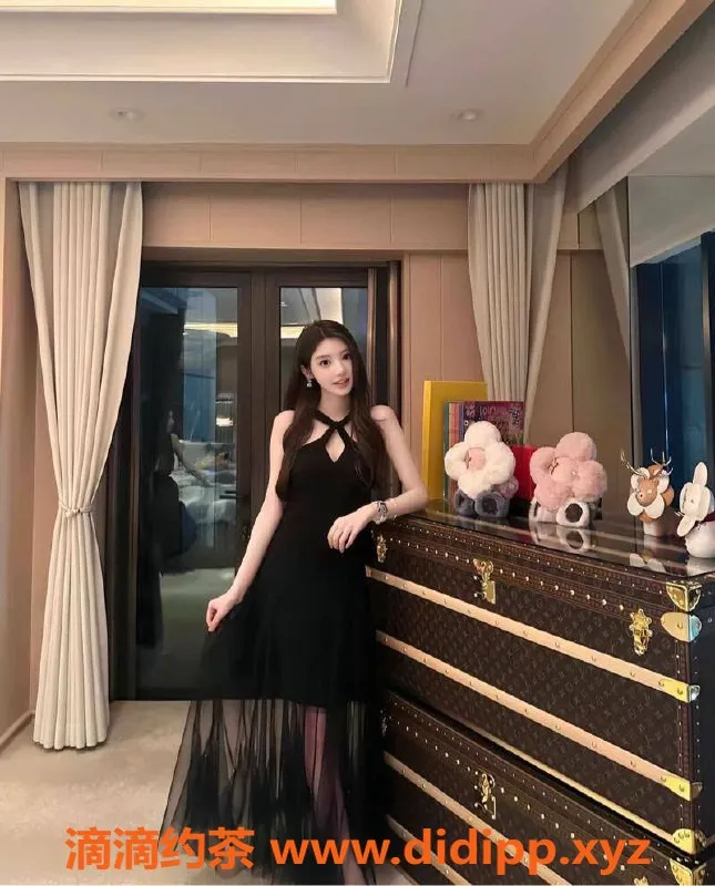 乌鲁木齐外围-乌市175身高魅力乖巧妹子，3000起💖