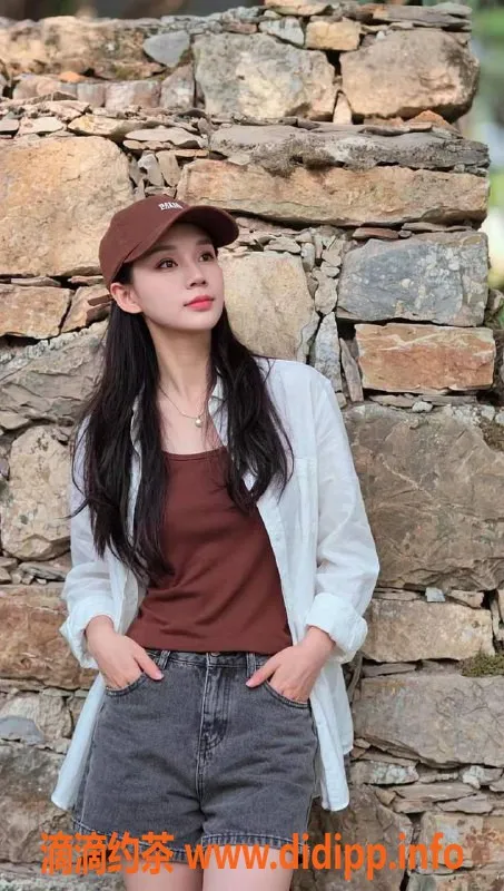 西安楼凤-未央区婉仪，身材好、服务佳，5p9pp超值享受