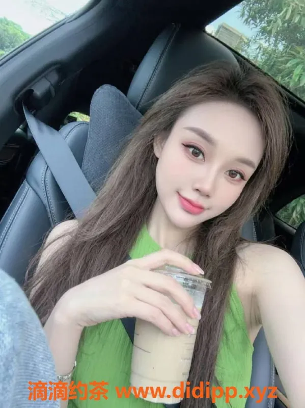 西安楼凤资源信息,未央区婉仪，身材好、服务佳，5p9pp超值享受