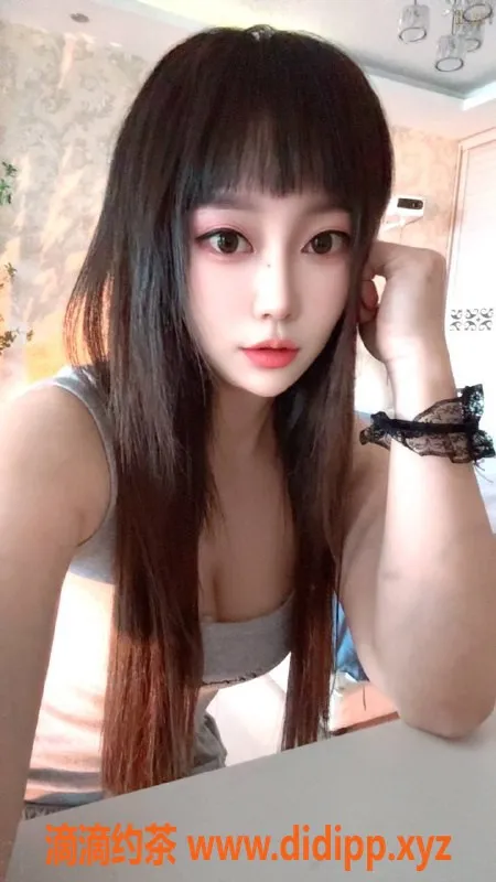 西安楼凤-碑林区小白菜，9.1分优质服务，性价比高