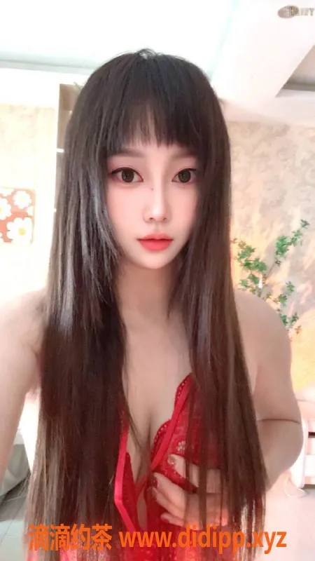 西安楼凤资源信息,碑林区小白菜，9.1分优质服务，性价比高