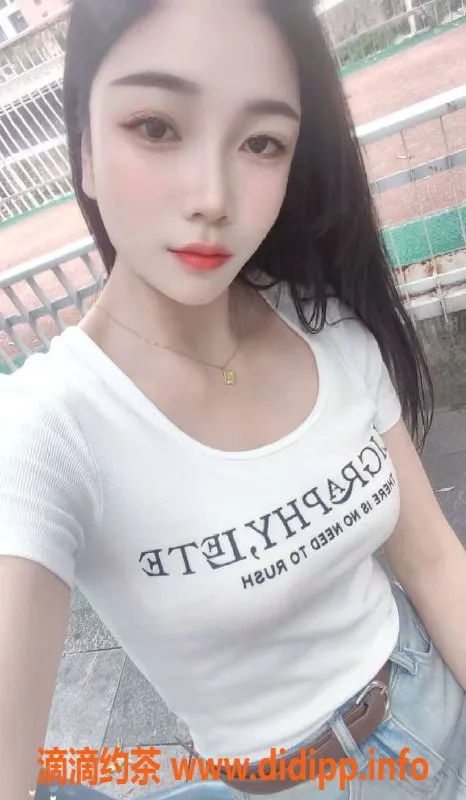 西安楼凤-雁塔区旺旺，身材赞，服务超好，5p9pp！