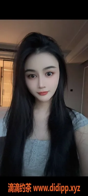 乌鲁木齐外围-乌市大圈妹子，168cm天然D，3000元起