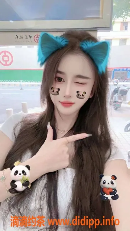 乌鲁木齐外围资源信息,乌市大圈妹子，168cm天然D，3000元起