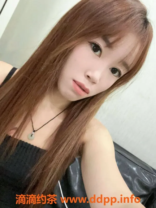 西安楼凤-未央区嫩妹财财，5p9pp服务等你来体验