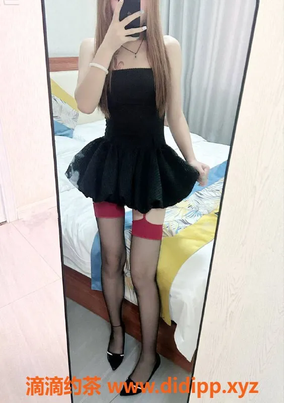 西安楼凤-未央区嫩妹财财，5p9pp服务等你来体验