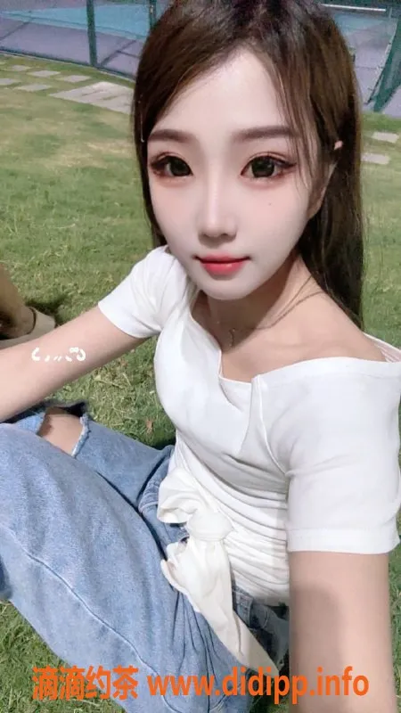 西安楼凤-碑林区蓓蓓，服务优质，价格合理