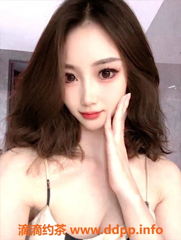 西安楼凤-雁塔区御姐CC，性价比超高的7p服务