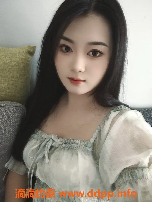 西安楼凤资源信息,碑林区薇薇，5p9pp服务，超棒体验！