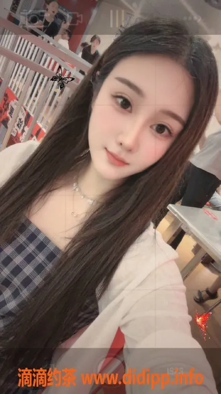 西安楼凤-雁塔区小小酱，服务满意，8/12超值体验