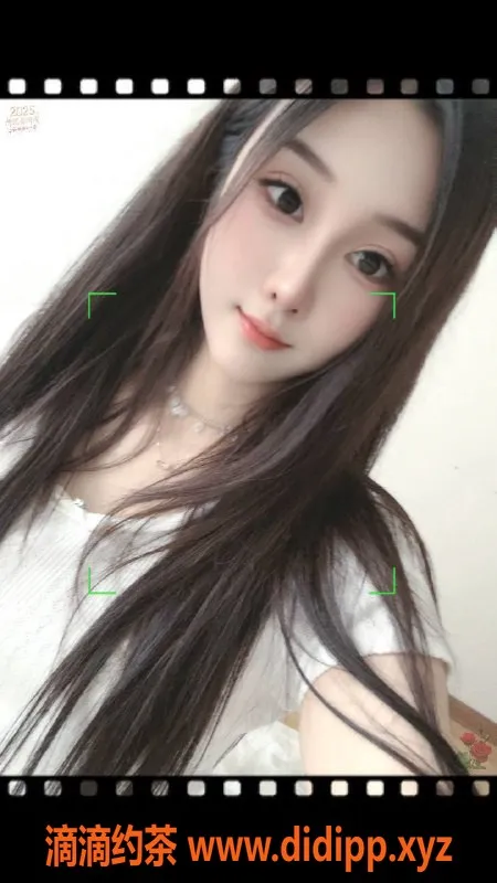 西安楼凤资源信息,雁塔区小小酱，服务满意，8/12超值体验