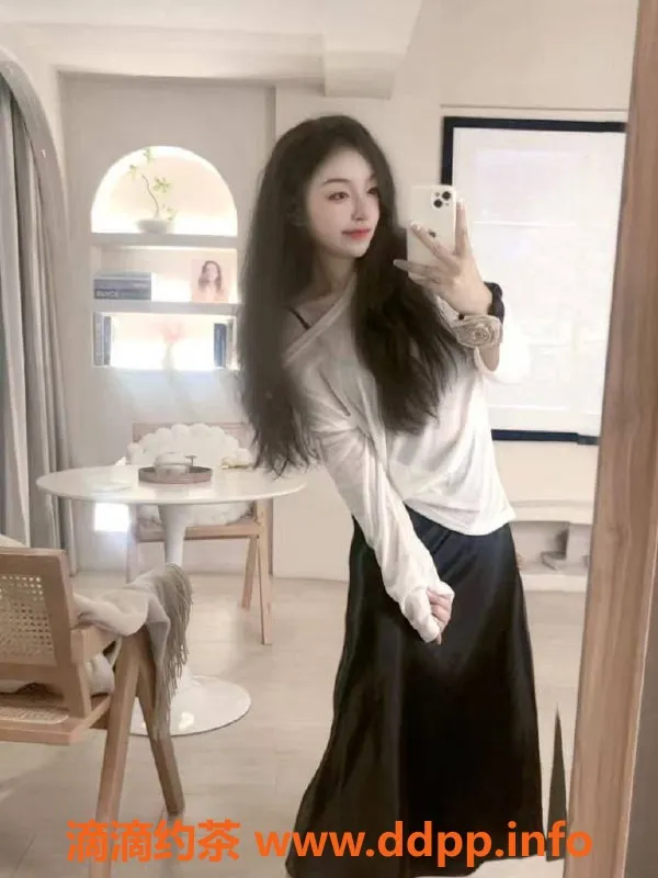 西安楼凤-高新区喵喵是只猫，7p12pp 服务系