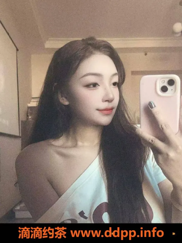 西安楼凤资源信息,高新区喵喵是只猫，7p12pp 服务系