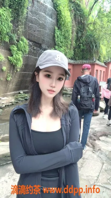 西安楼凤-雁塔区美羊羊，模特兼职，7p服务超值体验