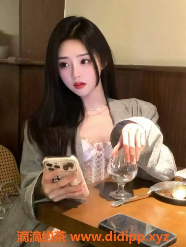 西安楼凤-高新区御姐七月，9p16pp服务等你来体验！