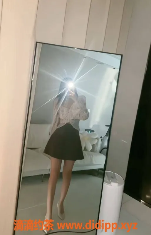 西安楼凤-高新区御姐穆雪，7p12pp服务体验