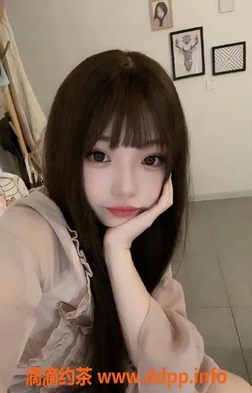 西安楼凤-高新区御姐穆雪，7p12pp服务体验