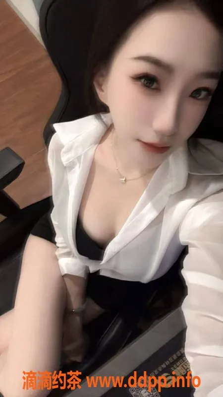 西安楼凤-未央区小萱 6p10pp 服务系女孩简介