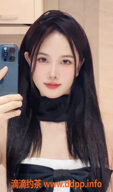 上海楼凤资源信息,小安娜专属优惠！现仅需1100P，无限名额期待你的到来！