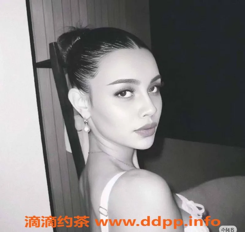 乌鲁木齐外围-新疆维吾尔族00，168cm、46kg、34D，纯素质陪伴