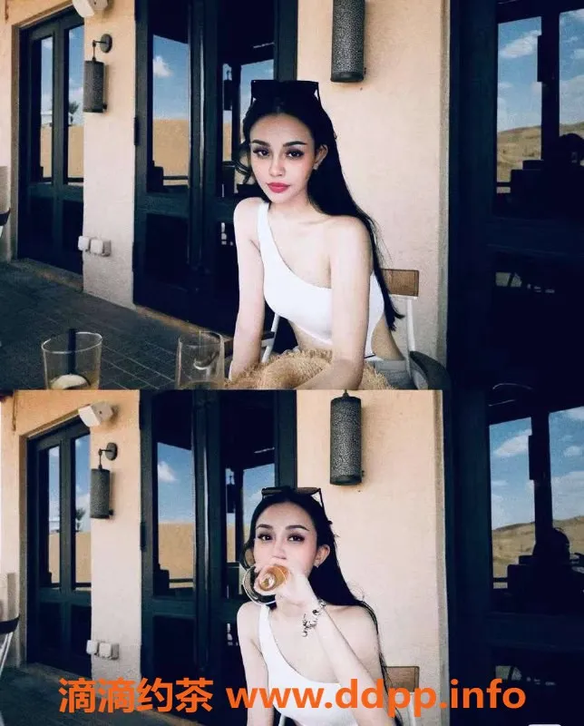 乌鲁木齐外围资源信息,新疆维吾尔族00，168cm、46kg、34D，纯素质陪伴