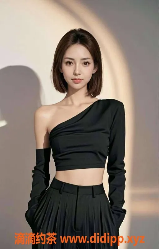 乌鲁木齐外围-新疆维族美女，167cm 46kg 34D，3000起服务