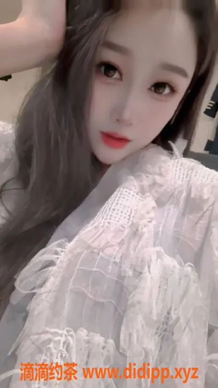 西安楼凤资源信息,碑林区小乖，身材不错，服务超好