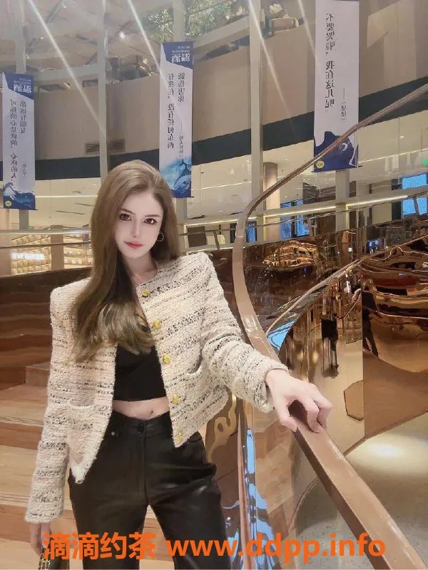 乌鲁木齐外围资源信息,维族美女170cm D罩杯 仅22岁激情服务