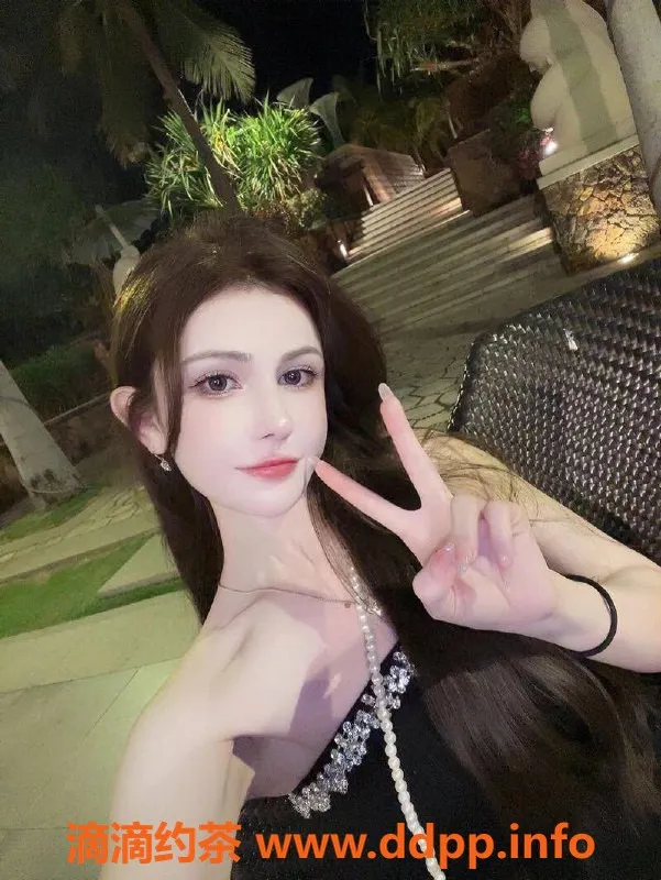 乌鲁木齐外围-维族美女170cm D罩杯 仅22岁激情服务