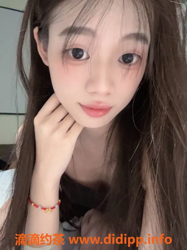 西安楼凤资源信息,雁塔区嫩妹服务#小沐，超值6/11体验