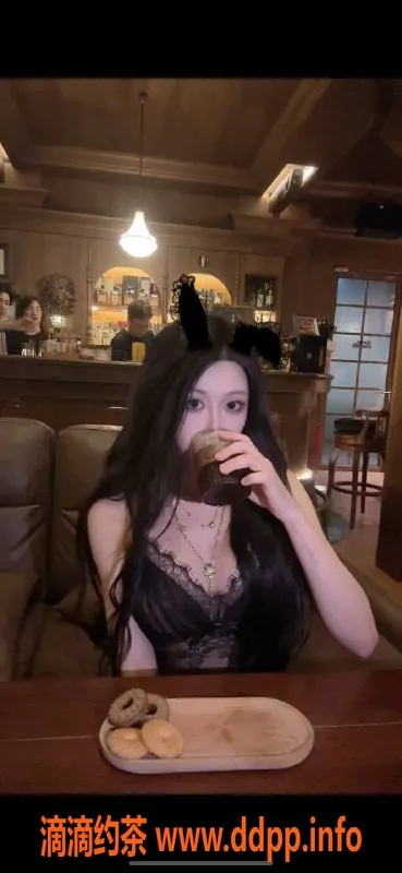 西安楼凤-未央区软软，身材惹火，服务超棒！