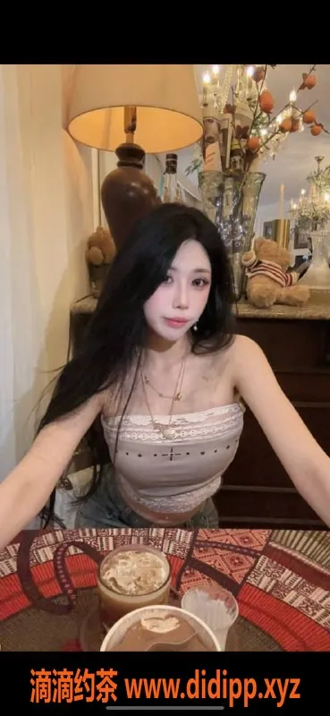 西安楼凤-未央区软软，身材惹火，服务超棒！