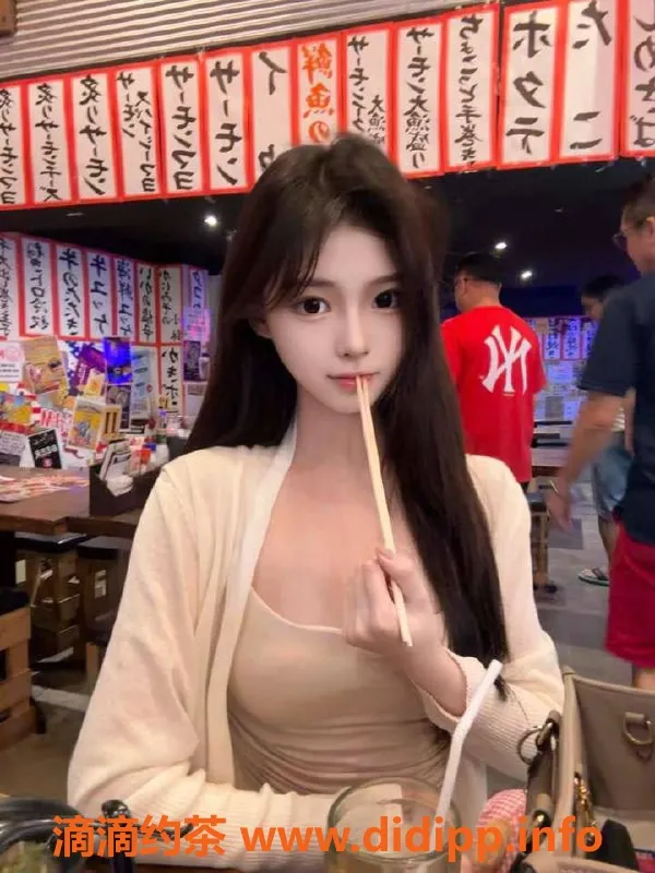 乌鲁木齐外围资源信息,乌市173D极品小野猫，白嫩蜜桃臀，3000元起