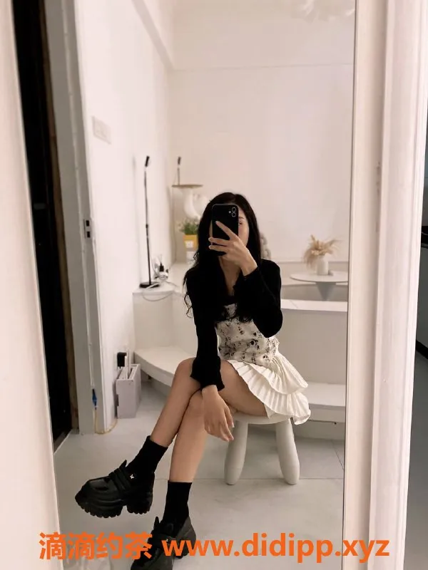 广州楼凤资源信息,海珠小七，已验证，600元/次服务好评不断