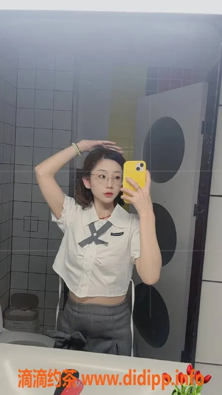 西安楼凤-未央区嫩妹九九，颜值与服务双优