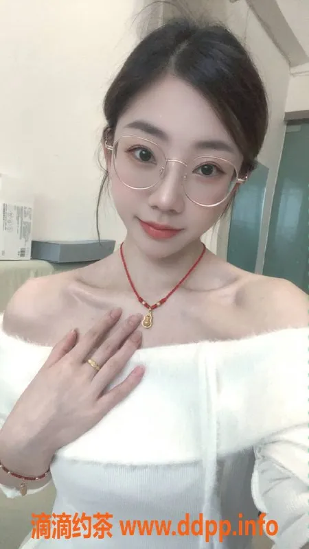 西安楼凤资源信息,未央区嫩妹九九，颜值与服务双优