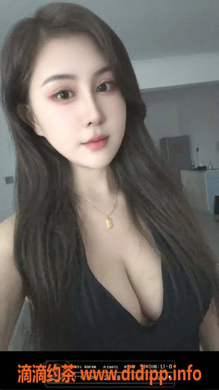 西安楼凤-未央区大胸妹叶红鱼，7p12pp超值体验