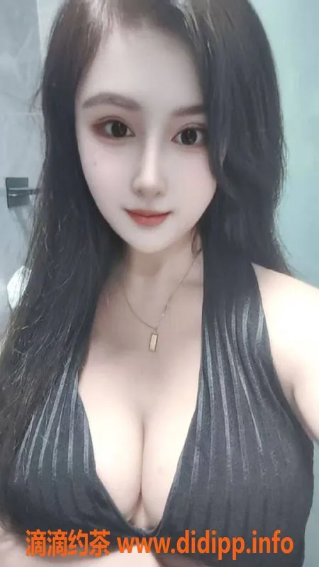 西安楼凤资源信息,未央区大胸妹叶红鱼，7p12pp超值体验