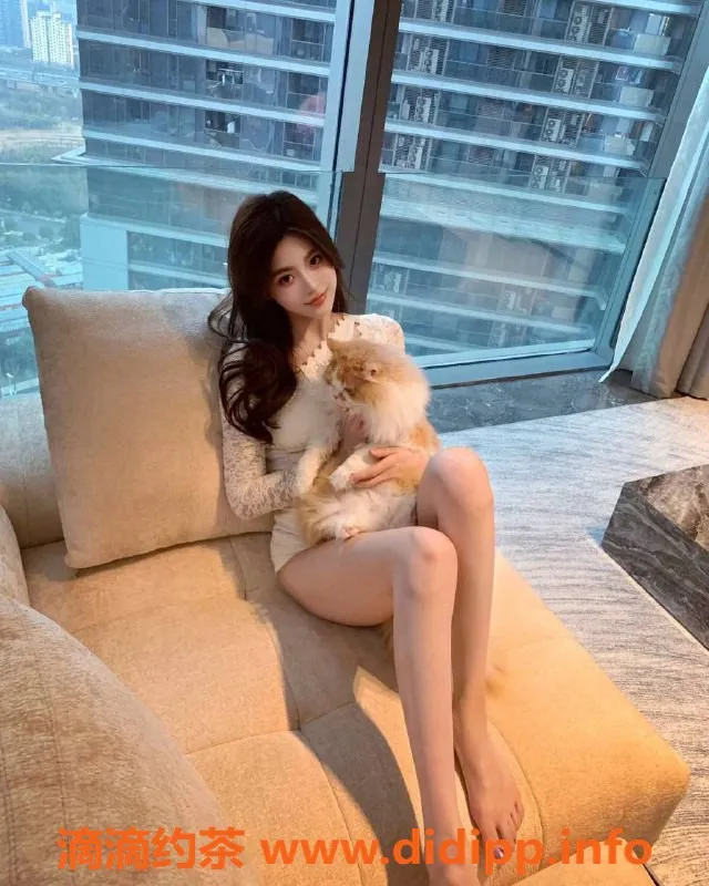 乌鲁木齐外围-乌市172D新人南方女孩 3000元起