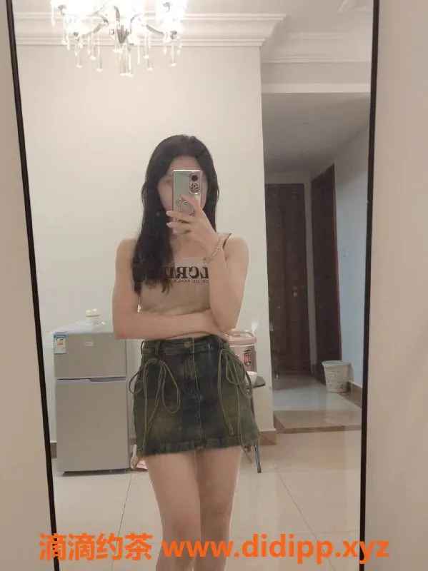 广州楼凤-海珠小七，已验证，600元/次服务好评不断