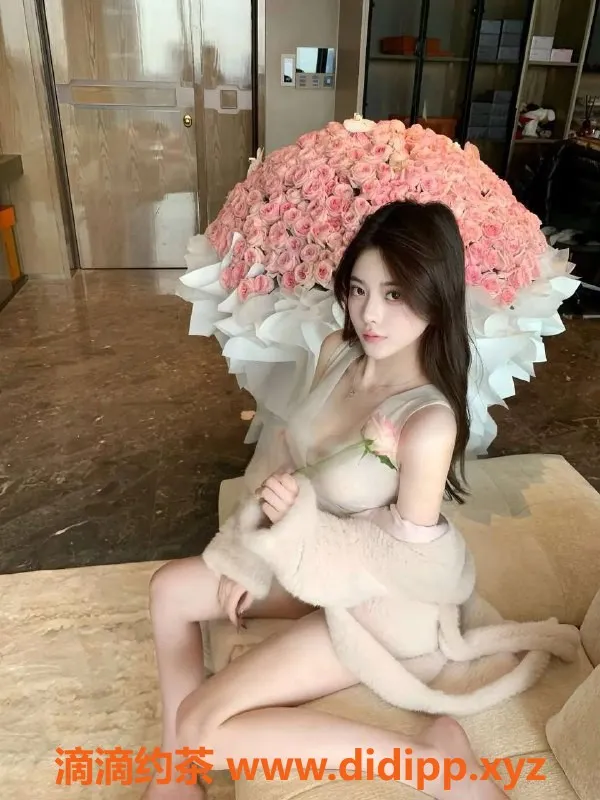 乌鲁木齐外围-乌市172D新人南方女孩 3000元起