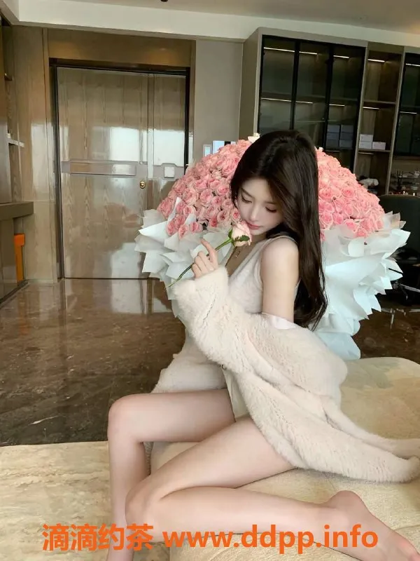 乌鲁木齐外围资源信息,乌市172D新人南方女孩 3000元起