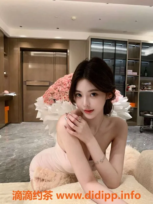 乌鲁木齐外围-乌市172D新人南方女孩 3000元起