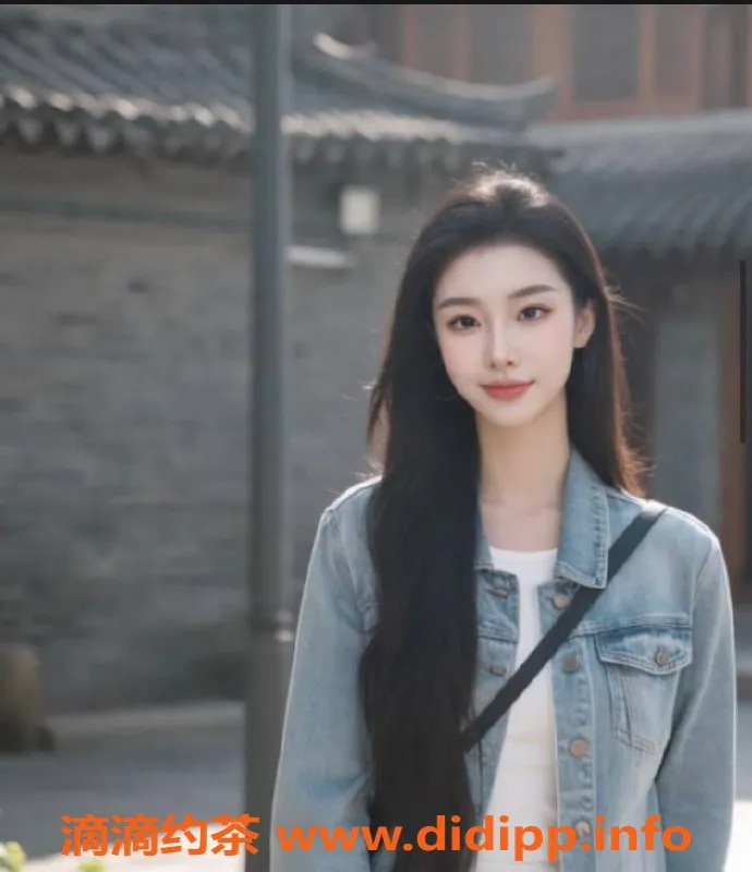 烟台楼凤-威海丰禾维也纳学妹七七 颜值高起步价12