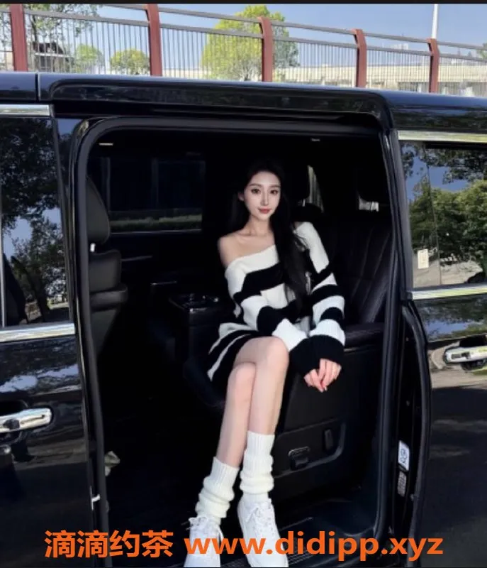 烟台楼凤资源信息,威海丰禾维也纳学妹七七 颜值高起步价12