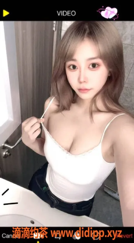 西安楼凤-未央区何月，年龄轻，颜值高，5p9pp